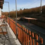 Ca D'rita Monferrato - Viognier Con Sauna Interna E Idromassaggio E Piscina Esterni Apartament Vaglio Serra