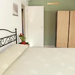 Ca D'rita Monferrato - Viognier Con Sauna Interna E Idromassaggio E Piscina Esterni * Vaglio Serra