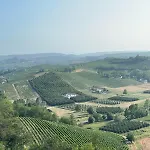 Ca D'rita Monferrato - Viognier Con Sauna Interna E Idromassaggio E Piscina Esterni * Vaglio Serra