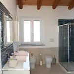Ca D'rita Monferrato - Viognier Con Sauna Interna E Idromassaggio E Piscina Esterni דירה