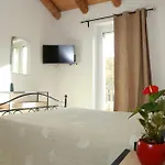 Ca D'rita Monferrato - Viognier Con Sauna Interna E Idromassaggio E Piscina Esterni