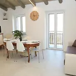 Apartament Ca D'rita Monferrato - Viognier Con Sauna Interna E Idromassaggio E Piscina Esterni Vaglio Serra