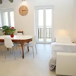 Ca D'rita Monferrato - Viognier Con Sauna Interna E Idromassaggio E Piscina Esterni Vaglio Serra
