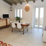 Ca D'rita Monferrato - Viognier Con Sauna Interna E Idromassaggio E Piscina Esterni Apartament
