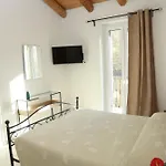 Ca D'rita Monferrato - Viognier Con Sauna Interna E Idromassaggio E Piscina Esterni * Vaglio Serra