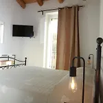 Ca D'rita Monferrato - Viognier Con Sauna Interna E Idromassaggio E Piscina Esterni דירה *