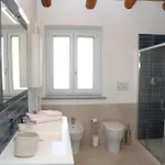 Ca D'rita Monferrato - Viognier Con Sauna Interna E Idromassaggio E Piscina Esterni דירה