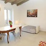 Ca D'rita Monferrato - Viognier Con Sauna Interna E Idromassaggio E Piscina Esterni Apartament