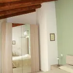 Ca D'rita Monferrato - Viognier Con Sauna Interna E Idromassaggio E Piscina Esterni Vaglio Serra