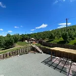 דירה Ca D'rita Monferrato - Viognier Con Sauna Interna E Idromassaggio E Piscina Esterni