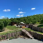 Ca D'rita Monferrato - Viognier Con Sauna Interna E Idromassaggio E Piscina Esterni *
