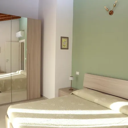 Ca D'rita Monferrato - Viognier Apartment *