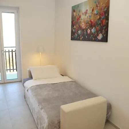 Ca D'rita Monferrato - Viognier *