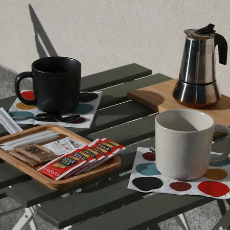 شقة Ca D'rita Monferrato - Viognier Vaglio Serra