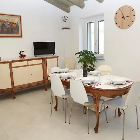 Ca D'rita Monferrato - Viognier Vaglio Serra