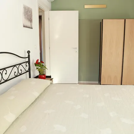 Ca D'rita Monferrato - Viognier Con Sauna Interna E Idromassaggio E Piscina Esterni * Vaglio Serra