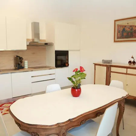 Ca D'rita Monferrato - Viognier Apartment *