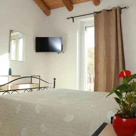 Ca D'rita Monferrato - Viognier Con Sauna Interna E Idromassaggio E Piscina Esterni