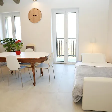 Ca D'rita Monferrato - Viognier Vaglio Serra