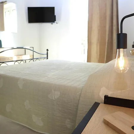 Apartment Ca D'rita Monferrato - Viognier