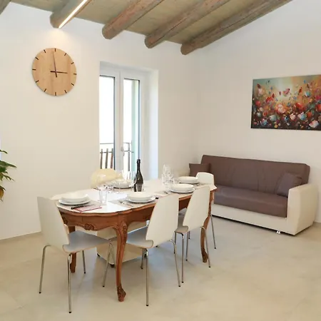 Ca D'rita Monferrato - Viognier شقة *