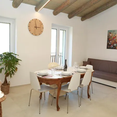 Ca D'rita Monferrato - Viognier