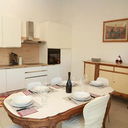 Apartment Ca D'rita Monferrato - Viognier *