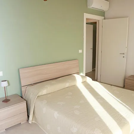 Ca D'rita Monferrato - Viognier Apartment Vaglio Serra