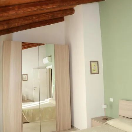 Ca D'rita Monferrato - Viognier Vaglio Serra