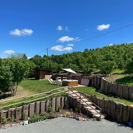 Ca D'rita Monferrato - Viognier Con Sauna Interna E Idromassaggio E Piscina Esterni *