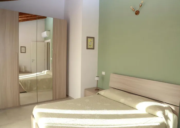 Ca D'rita Monferrato - Viognier Con Sauna Interna E Idromassaggio E Piscina Esterni Apartamento *
