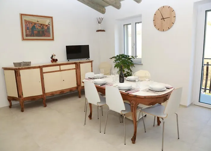 Ca D'rita Monferrato - Viognier Con Sauna Interna E Idromassaggio E Piscina Esterni Vaglio Serra