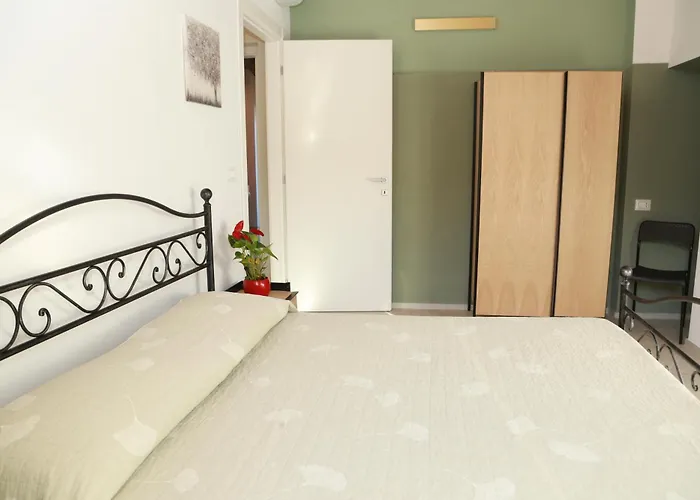 Ca D'rita Monferrato - Viognier Con Sauna Interna E Idromassaggio E Piscina Esterni * Vaglio Serra