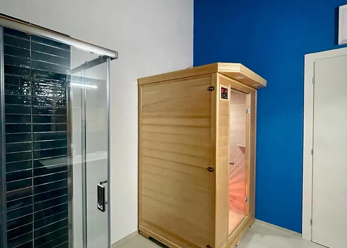 Ca D'rita Monferrato - Viognier Con Sauna Interna E Idromassaggio E Piscina Esterni Apartamento Vaglio Serra