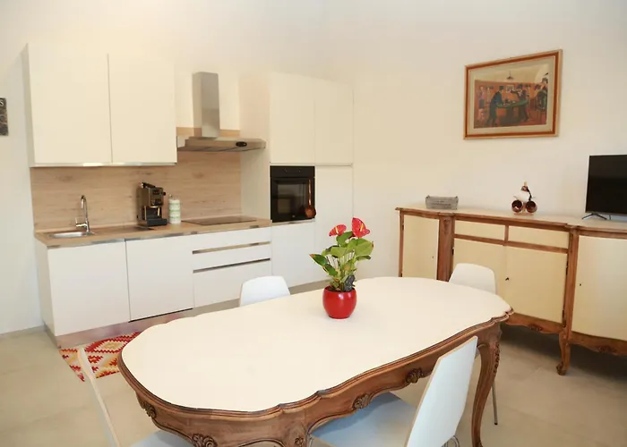 Ca D'rita Monferrato - Viognier Con Sauna Interna E Idromassaggio E Piscina Esterni Apartamento *