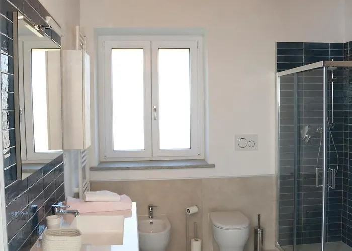 Ca D'rita Monferrato - Viognier Con Sauna Interna E Idromassaggio E Piscina Esterni Apartamento