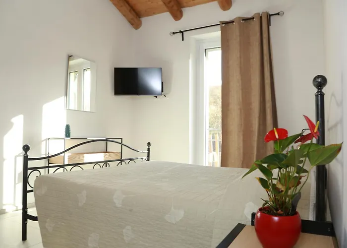 Ca D'rita Monferrato - Viognier Con Sauna Interna E Idromassaggio E Piscina Esterni
