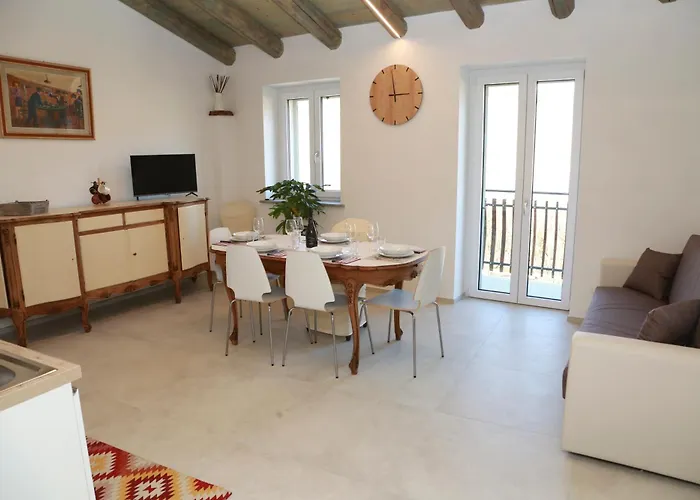 Ca D'rita Monferrato - Viognier Con Sauna Interna E Idromassaggio E Piscina Esterni Apartamento