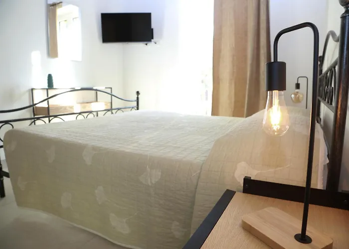 Apartamento Ca D'rita Monferrato - Viognier Con Sauna Interna E Idromassaggio E Piscina Esterni