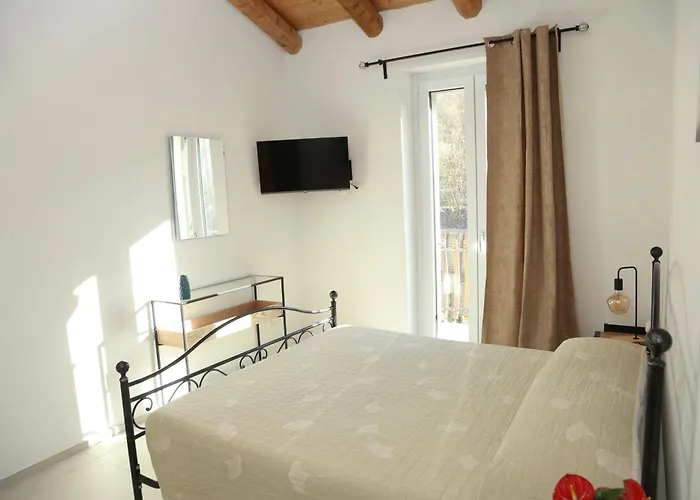 Ca D'rita Monferrato - Viognier Con Sauna Interna E Idromassaggio E Piscina Esterni * Vaglio Serra