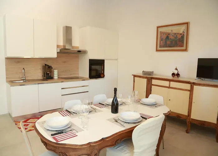 Apartamento Ca D'rita Monferrato - Viognier Con Sauna Interna E Idromassaggio E Piscina Esterni *