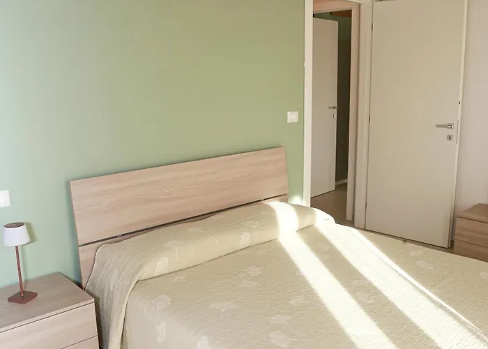 Ca D'rita Monferrato - Viognier Con Sauna Interna E Idromassaggio E Piscina Esterni Apartamento Vaglio Serra