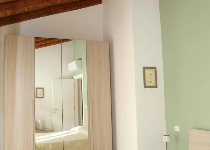 Ca D'rita Monferrato - Viognier Con Sauna Interna E Idromassaggio E Piscina Esterni Vaglio Serra